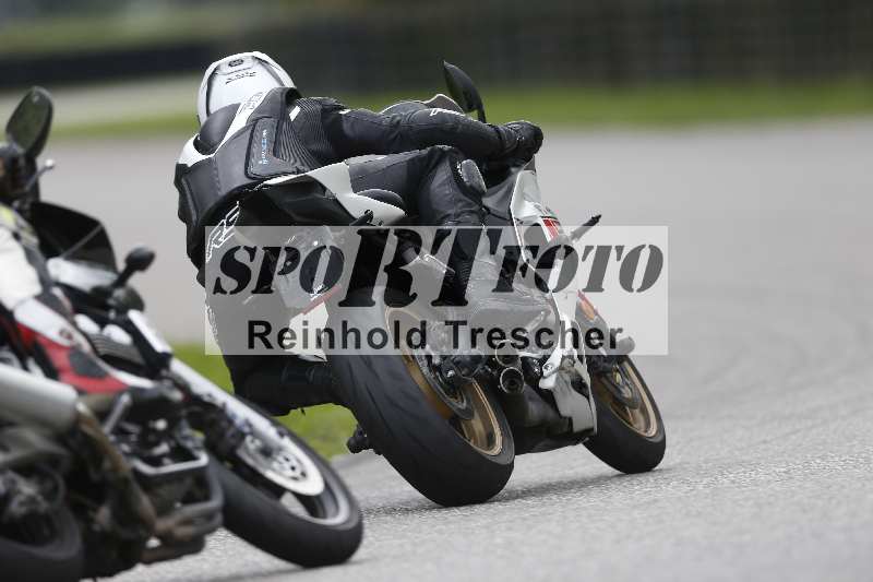 /39 03.08.2025 TIMMOT ADR/Gruppe B/backside